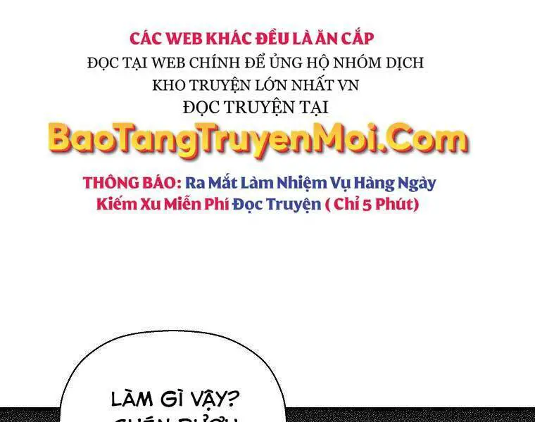 Sự Trở Lại Của Huyền Thoại Nettruyen ZZZ Chương 55 Page 81
