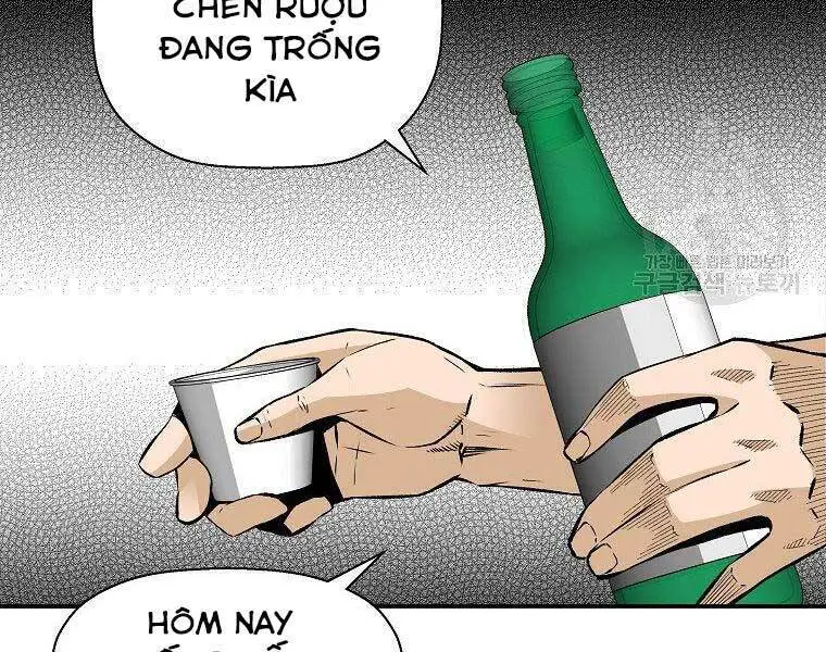 Sự Trở Lại Của Huyền Thoại Nettruyen ZZZ Chương 55 Page 82
