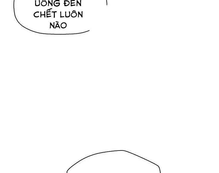 Sự Trở Lại Của Huyền Thoại Nettruyen ZZZ Chương 55 Page 83