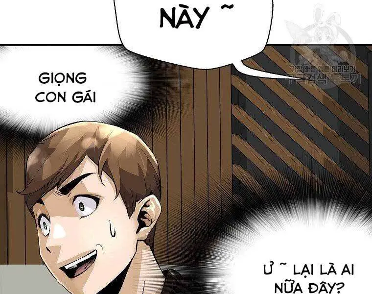 Sự Trở Lại Của Huyền Thoại Nettruyen ZZZ Chương 55 Page 84