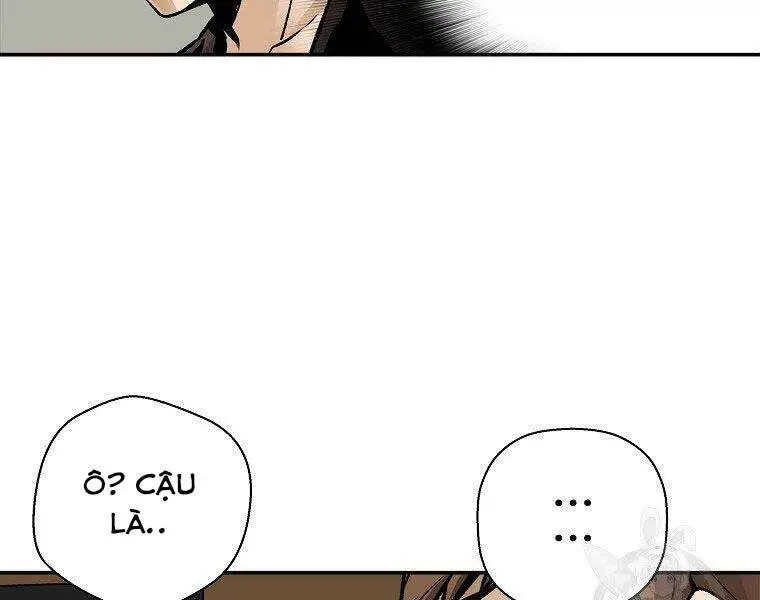 Sự Trở Lại Của Huyền Thoại Nettruyen ZZZ Chương 55 Page 85