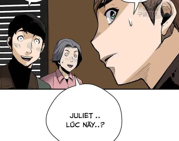 Sự Trở Lại Của Huyền Thoại Nettruyen ZZZ Chương 55 Page 86