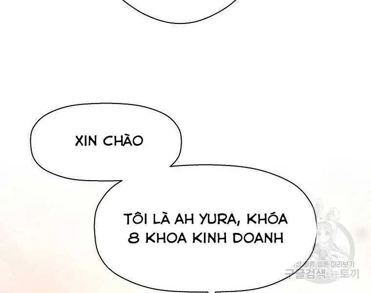 Sự Trở Lại Của Huyền Thoại Nettruyen ZZZ Chương 55 Page 87