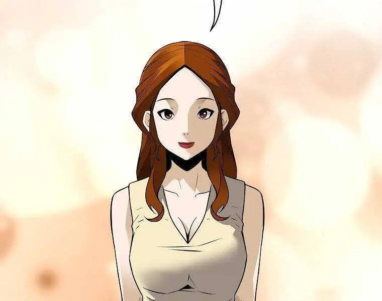 Sự Trở Lại Của Huyền Thoại Nettruyen ZZZ Chương 55 Page 88