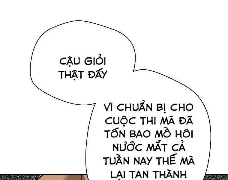 Sự Trở Lại Của Huyền Thoại Nettruyen ZZZ Chương 55 Page 90