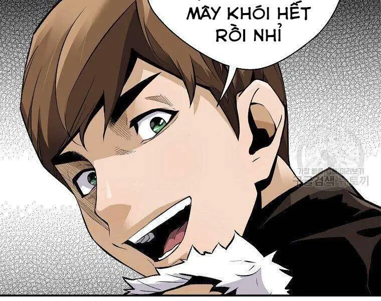 Sự Trở Lại Của Huyền Thoại Nettruyen ZZZ Chương 55 Page 91