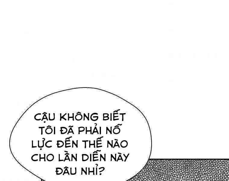 Sự Trở Lại Của Huyền Thoại Nettruyen ZZZ Chương 55 Page 92