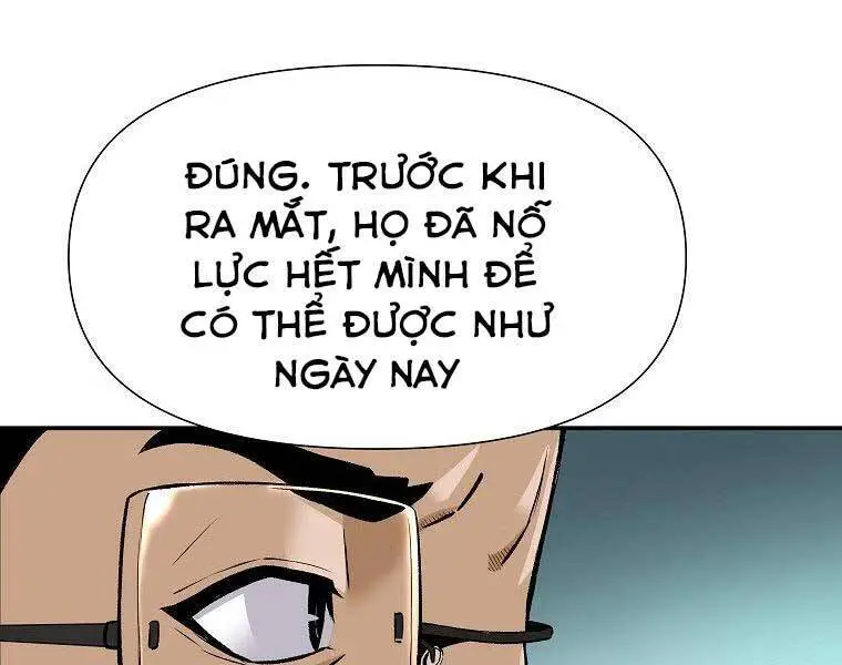 Sự Trở Lại Của Huyền Thoại Nettruyen ZZZ Chương 55 Page 132