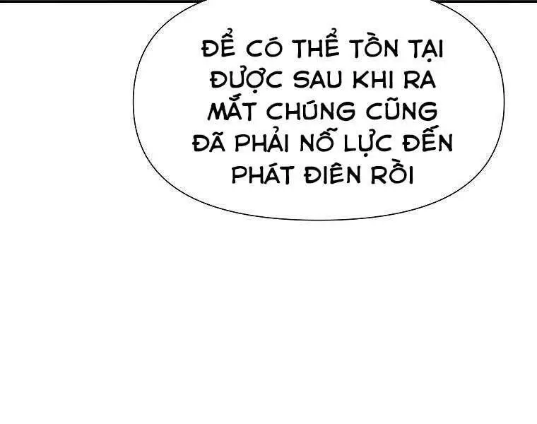 Sự Trở Lại Của Huyền Thoại Nettruyen ZZZ Chương 55 Page 134