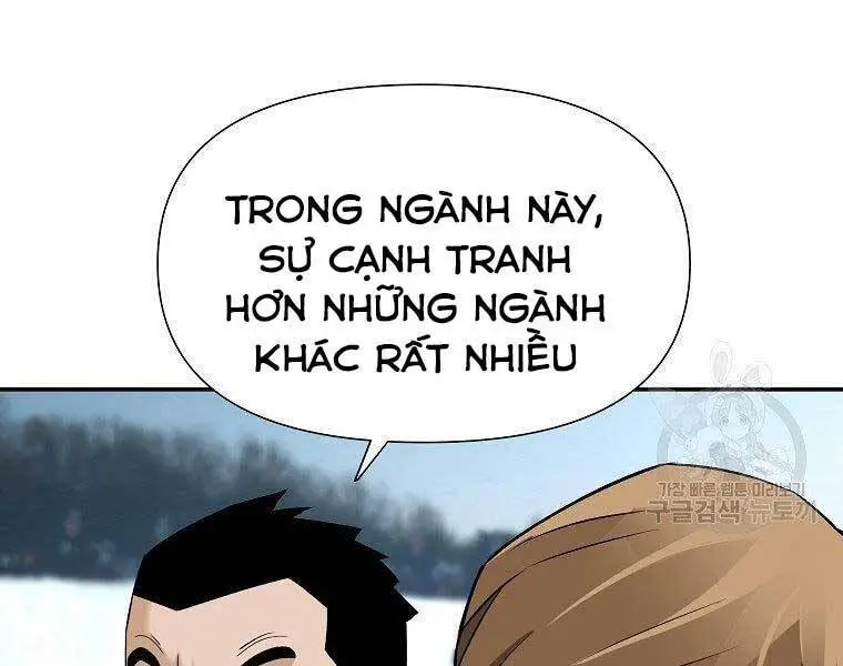 Sự Trở Lại Của Huyền Thoại Nettruyen ZZZ Chương 55 Page 136