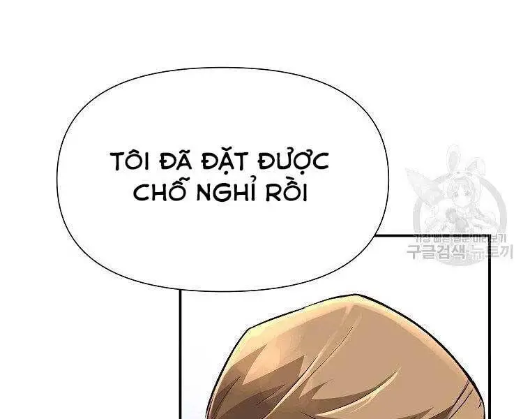 Sự Trở Lại Của Huyền Thoại Nettruyen ZZZ Chương 55 Page 138