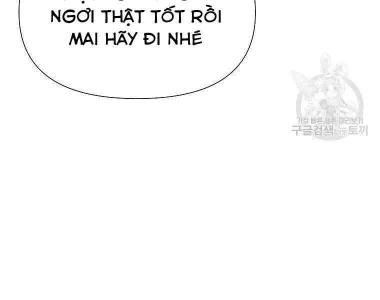 Sự Trở Lại Của Huyền Thoại Nettruyen ZZZ Chương 55 Page 140