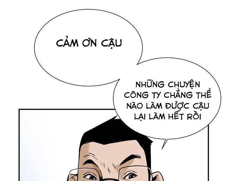 Sự Trở Lại Của Huyền Thoại Nettruyen ZZZ Chương 55 Page 141