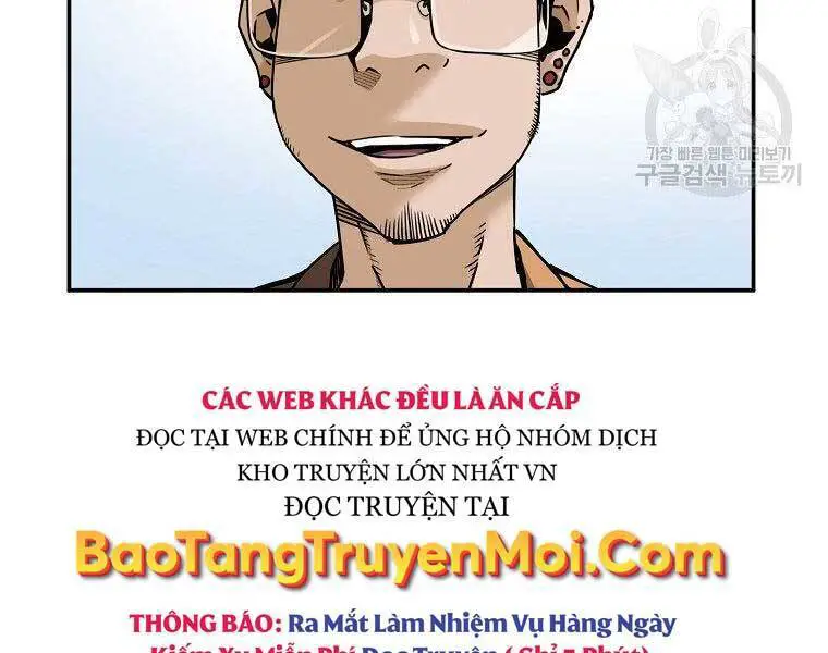 Sự Trở Lại Của Huyền Thoại Nettruyen ZZZ Chương 55 Page 142