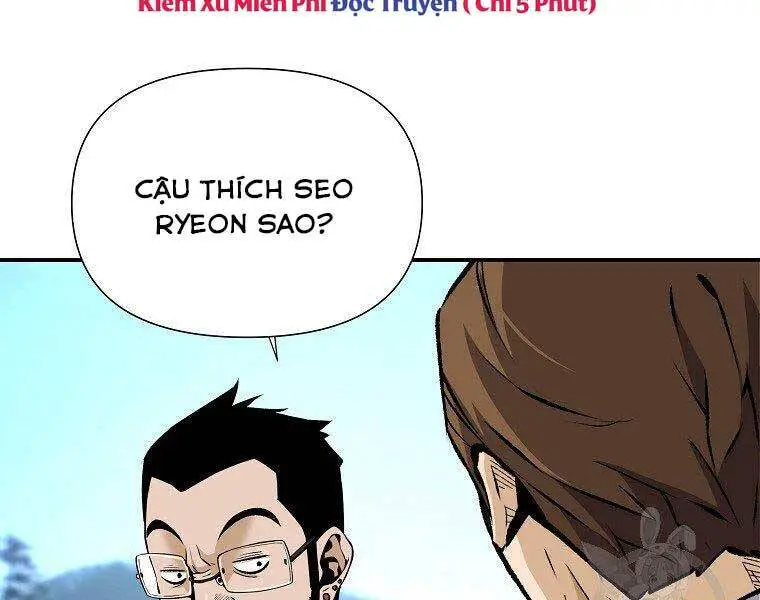 Sự Trở Lại Của Huyền Thoại Nettruyen ZZZ Chương 55 Page 143