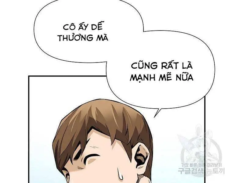 Sự Trở Lại Của Huyền Thoại Nettruyen ZZZ Chương 55 Page 145