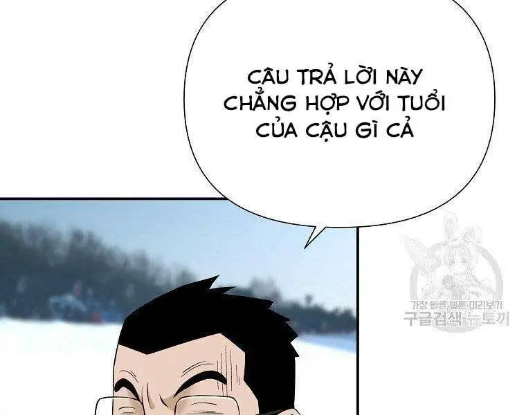 Sự Trở Lại Của Huyền Thoại Nettruyen ZZZ Chương 55 Page 147