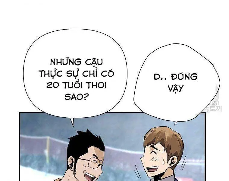 Sự Trở Lại Của Huyền Thoại Nettruyen ZZZ Chương 55 Page 149