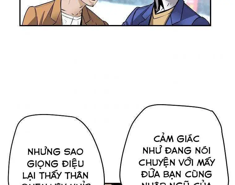 Sự Trở Lại Của Huyền Thoại Nettruyen ZZZ Chương 55 Page 150