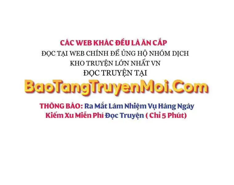 Sự Trở Lại Của Huyền Thoại Nettruyen ZZZ Chương 55 Page 152
