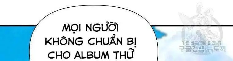 Sự Trở Lại Của Huyền Thoại Nettruyen ZZZ Chương 55 Page 153