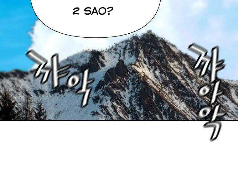 Sự Trở Lại Của Huyền Thoại Nettruyen ZZZ Chương 55 Page 154