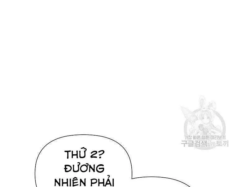 Sự Trở Lại Của Huyền Thoại Nettruyen ZZZ Chương 55 Page 155