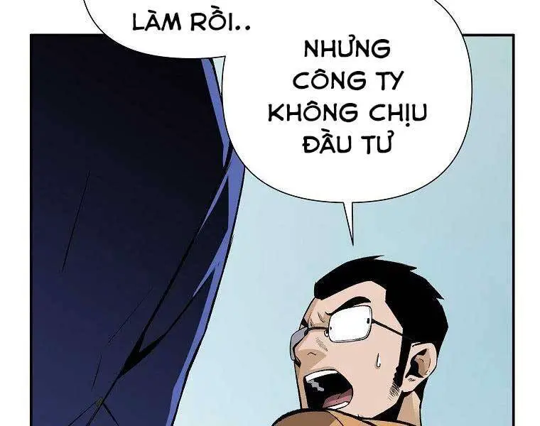 Sự Trở Lại Của Huyền Thoại Nettruyen ZZZ Chương 55 Page 156