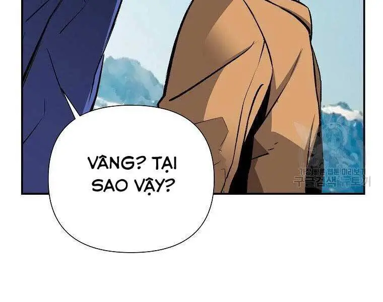 Sự Trở Lại Của Huyền Thoại Nettruyen ZZZ Chương 55 Page 157