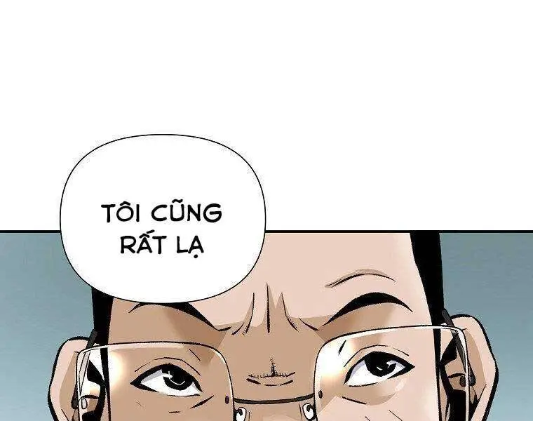 Sự Trở Lại Của Huyền Thoại Nettruyen ZZZ Chương 55 Page 158