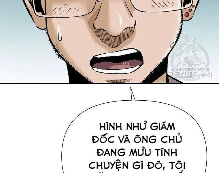 Sự Trở Lại Của Huyền Thoại Nettruyen ZZZ Chương 55 Page 159