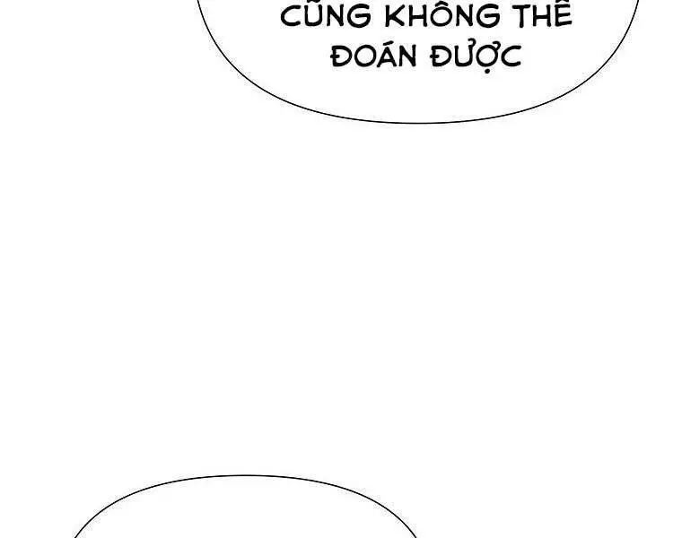 Sự Trở Lại Của Huyền Thoại Nettruyen ZZZ Chương 55 Page 160