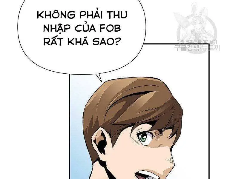 Sự Trở Lại Của Huyền Thoại Nettruyen ZZZ Chương 55 Page 161
