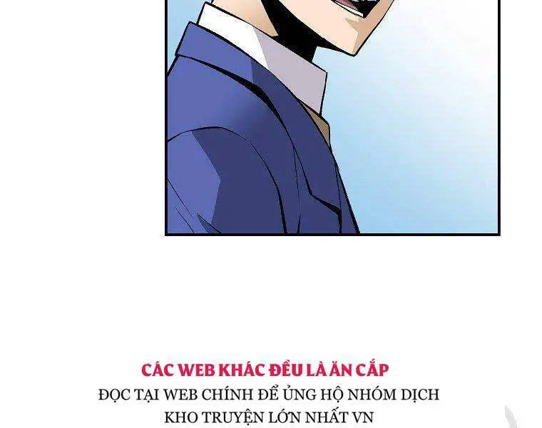 Sự Trở Lại Của Huyền Thoại Nettruyen ZZZ Chương 55 Page 162