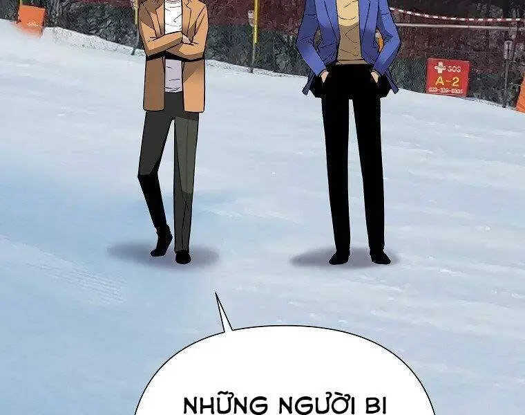 Sự Trở Lại Của Huyền Thoại Nettruyen ZZZ Chương 55 Page 165