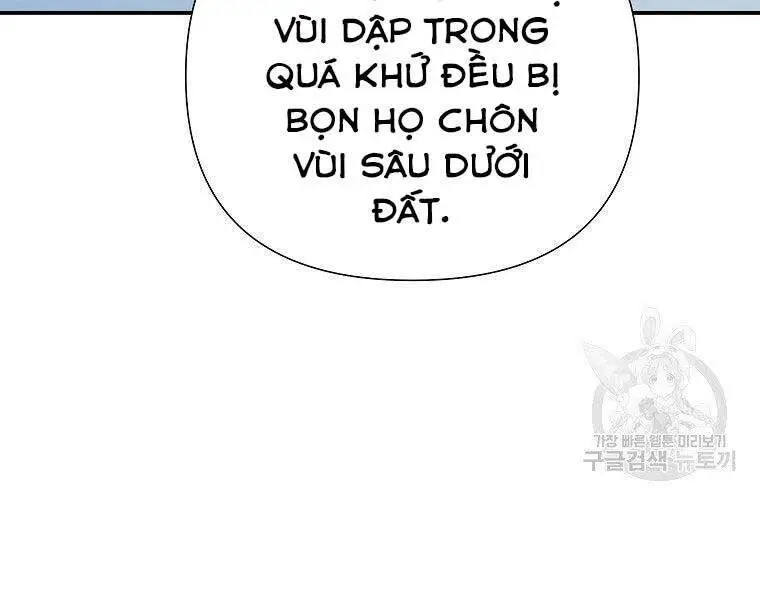 Sự Trở Lại Của Huyền Thoại Nettruyen ZZZ Chương 55 Page 166