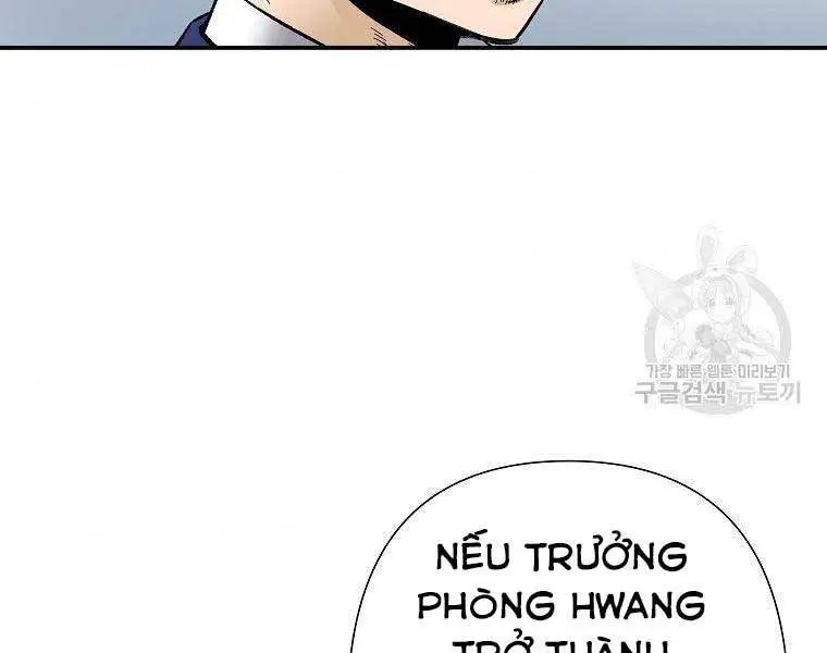 Sự Trở Lại Của Huyền Thoại Nettruyen ZZZ Chương 55 Page 168
