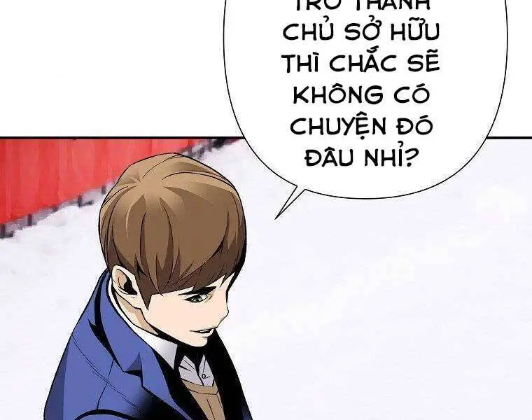 Sự Trở Lại Của Huyền Thoại Nettruyen ZZZ Chương 55 Page 169