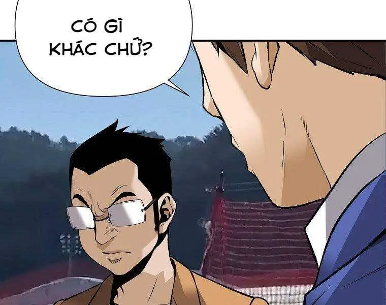 Sự Trở Lại Của Huyền Thoại Nettruyen ZZZ Chương 55 Page 173