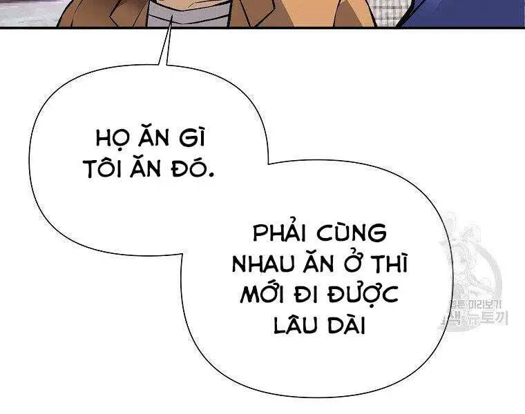 Sự Trở Lại Của Huyền Thoại Nettruyen ZZZ Chương 55 Page 174