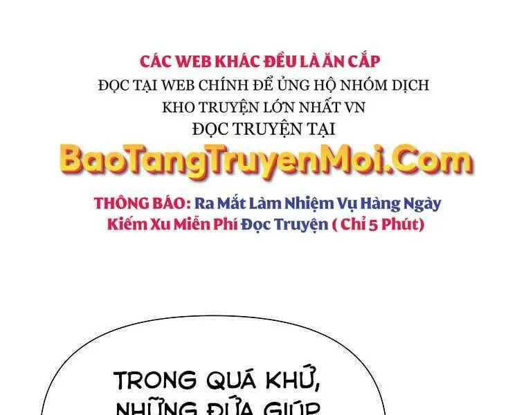 Sự Trở Lại Của Huyền Thoại Nettruyen ZZZ Chương 55 Page 175