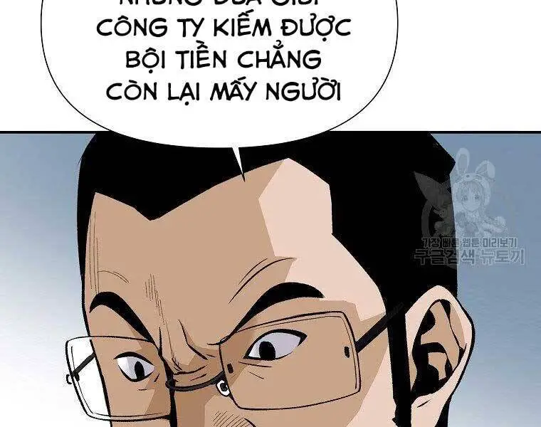 Sự Trở Lại Của Huyền Thoại Nettruyen ZZZ Chương 55 Page 176