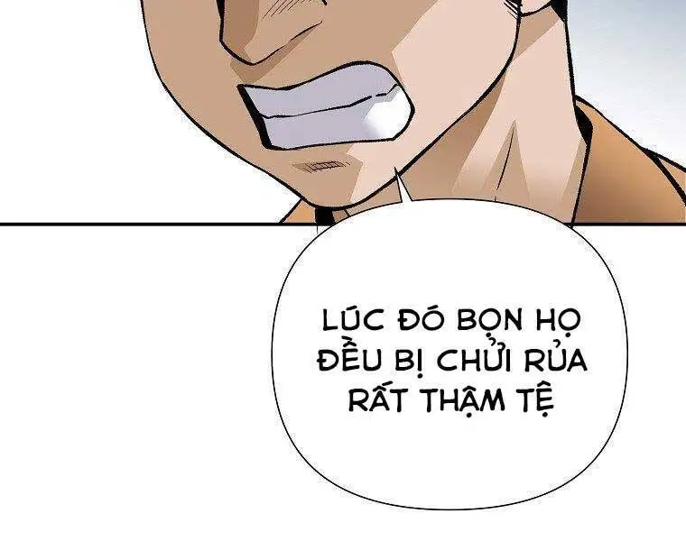Sự Trở Lại Của Huyền Thoại Nettruyen ZZZ Chương 55 Page 177