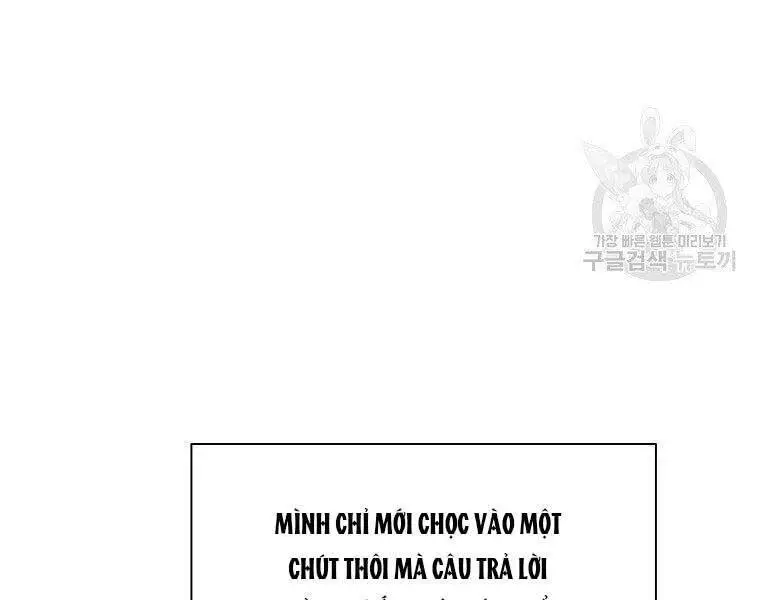 Sự Trở Lại Của Huyền Thoại Nettruyen ZZZ Chương 55 Page 178