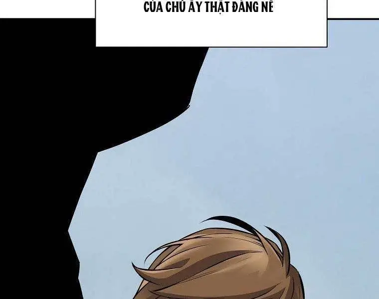 Sự Trở Lại Của Huyền Thoại Nettruyen ZZZ Chương 55 Page 179