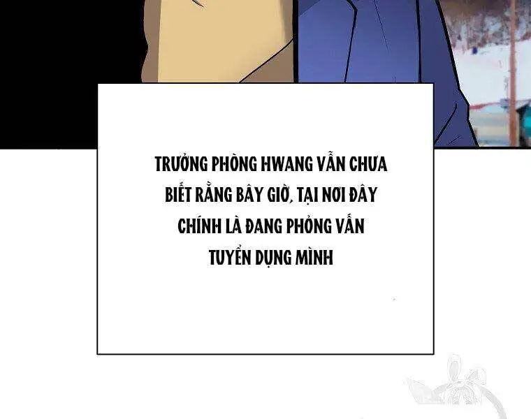 Sự Trở Lại Của Huyền Thoại Nettruyen ZZZ Chương 55 Page 181