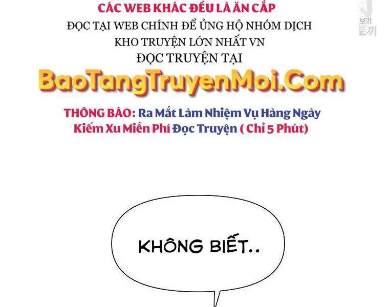 Sự Trở Lại Của Huyền Thoại Nettruyen ZZZ Chương 55 Page 182