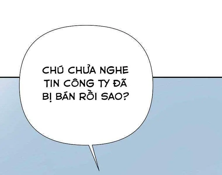 Sự Trở Lại Của Huyền Thoại Nettruyen ZZZ Chương 55 Page 184
