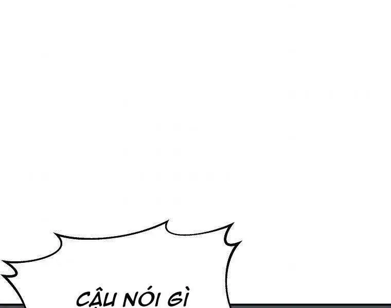 Sự Trở Lại Của Huyền Thoại Nettruyen ZZZ Chương 55 Page 188