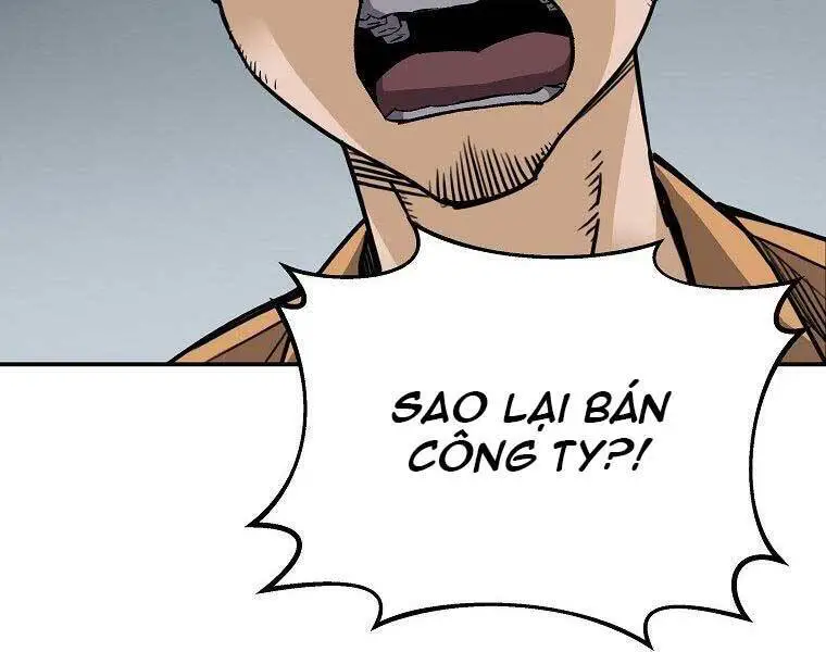 Sự Trở Lại Của Huyền Thoại Nettruyen ZZZ Chương 55 Page 190